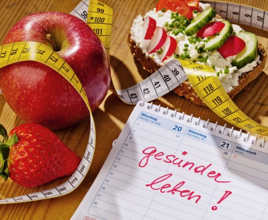 AdobeStock_71159356 (2.3)