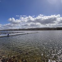 IMG_5723