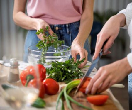 spaß-am-kochen-haben